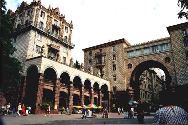 Palazzo