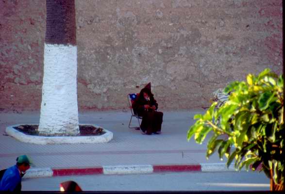 Essaouira