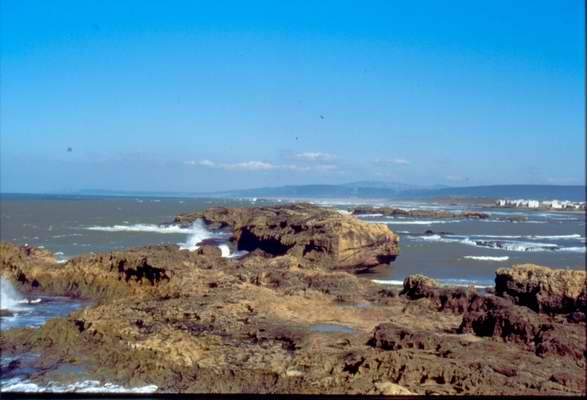 Essaouira