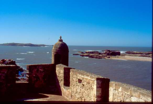 Essaouira