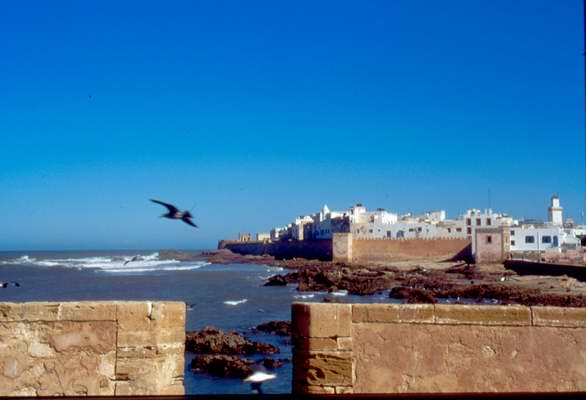 Essaouira