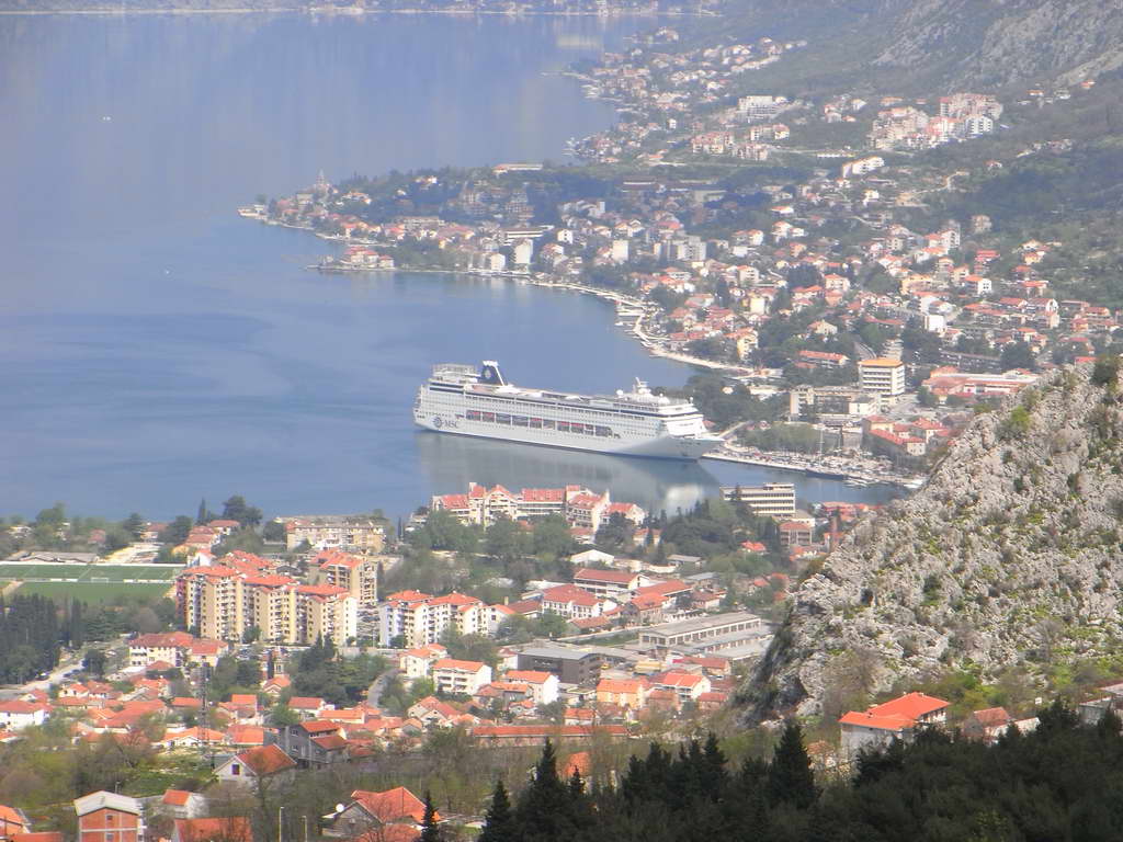 Kotor