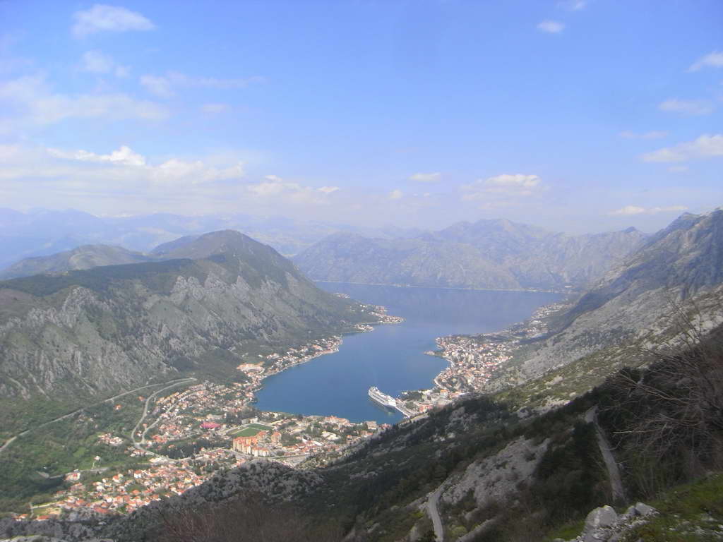 Kotor