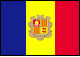 Andorra