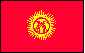 Kirghizistan