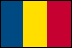 Link turistici della Romania