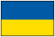 Link turistici dell'Ucraina