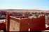 Ait Benhaddou