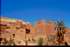 Ait Benhaddou