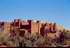 Ait Benhaddou