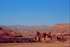 Ait Benhaddou