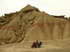 Bardenas Reales