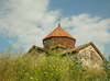 Lago di Sevan