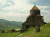 Monastero di Haghpat