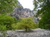 Gole di Vikos