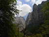 Gole di Vikos