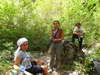 Gole di Vikos