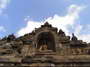 Tempio di Borobudur