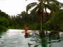 Albergo Sunset Hill a Ubud