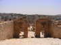 Rovine di Jerash