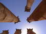 Rovine di Jerash