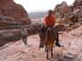 Rovine di Petra