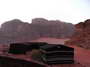 Wadi Rum