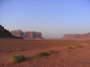 Wadi Rum