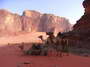 Wadi Rum