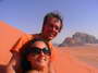 Wadi Rum