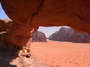 Wadi Rum