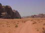 Wadi Rum