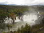 Cascata di Kravica